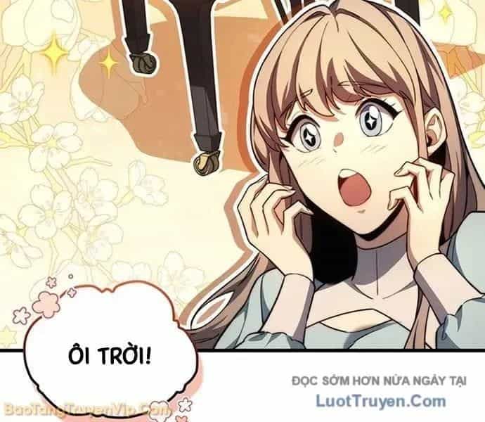 Kỵ Sĩ Tử Thần Cấp Diệt Vong Đã Hồi Quy - Chương 41 - ảnh 37