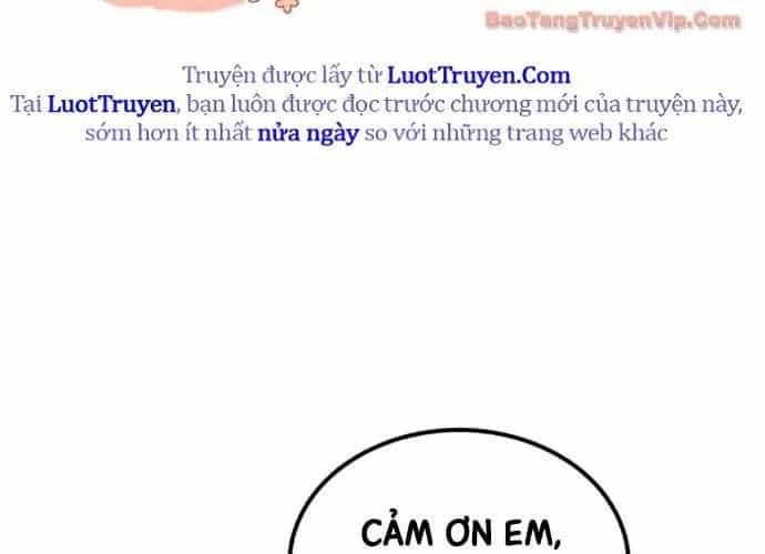 Kỵ Sĩ Tử Thần Cấp Diệt Vong Đã Hồi Quy - Chương 41 - ảnh 38