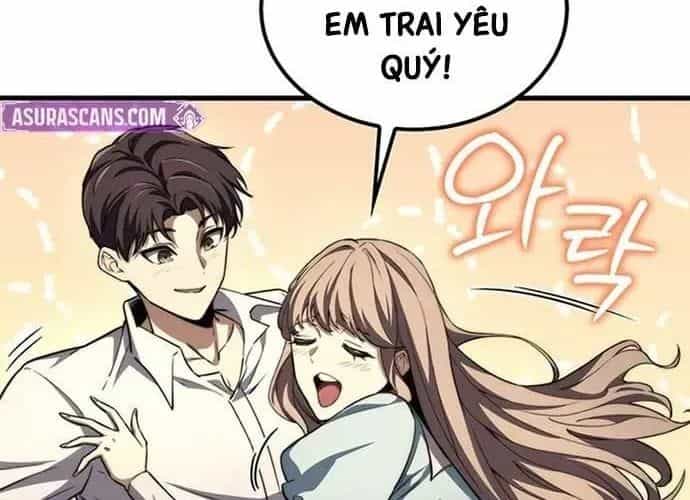 Kỵ Sĩ Tử Thần Cấp Diệt Vong Đã Hồi Quy - Chương 41 - ảnh 39