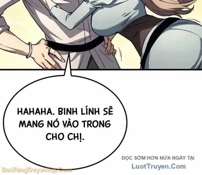 Kỵ Sĩ Tử Thần Cấp Diệt Vong Đã Hồi Quy - Chương 41 - ảnh 40
