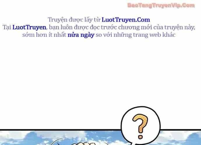 Kỵ Sĩ Tử Thần Cấp Diệt Vong Đã Hồi Quy - Chương 41 - ảnh 41