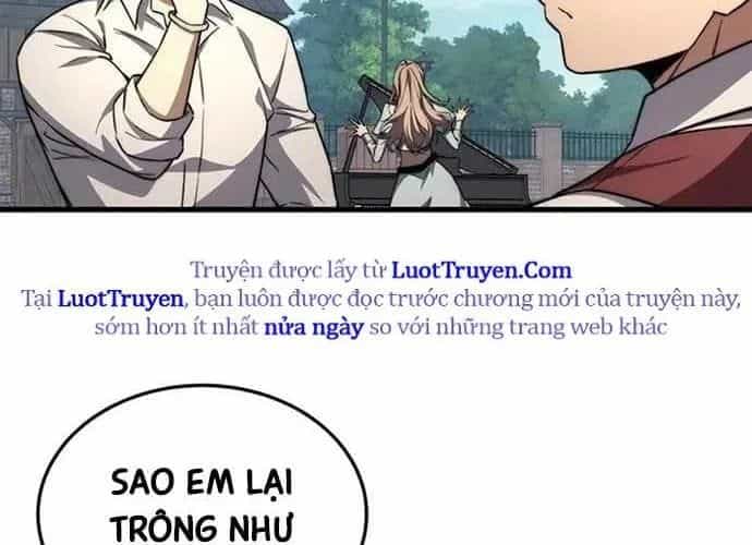 Kỵ Sĩ Tử Thần Cấp Diệt Vong Đã Hồi Quy - Chương 41 - ảnh 45
