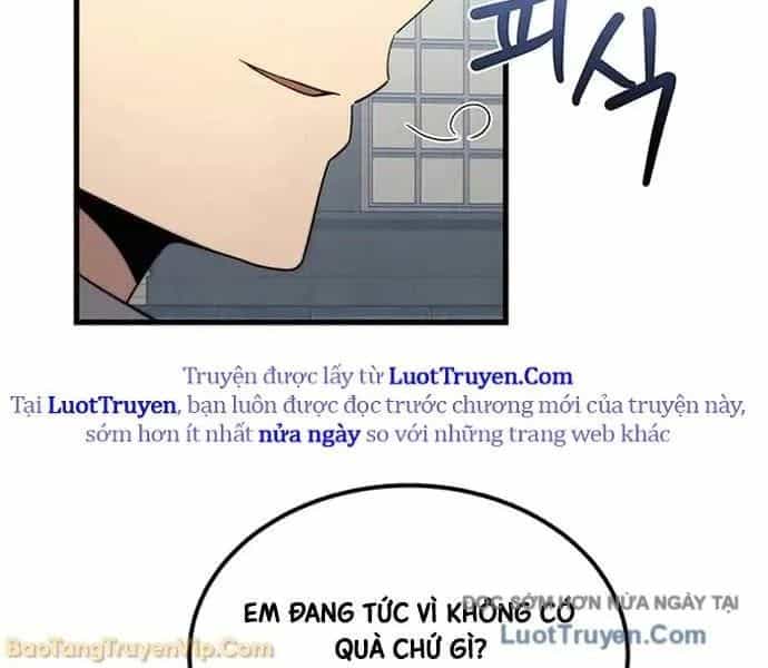 Kỵ Sĩ Tử Thần Cấp Diệt Vong Đã Hồi Quy - Chương 41 - ảnh 49