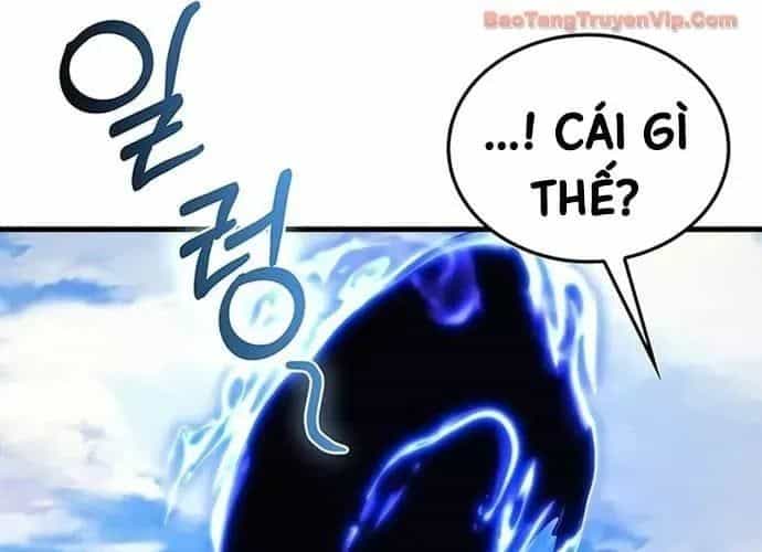 Kỵ Sĩ Tử Thần Cấp Diệt Vong Đã Hồi Quy - Chương 41 - ảnh 54