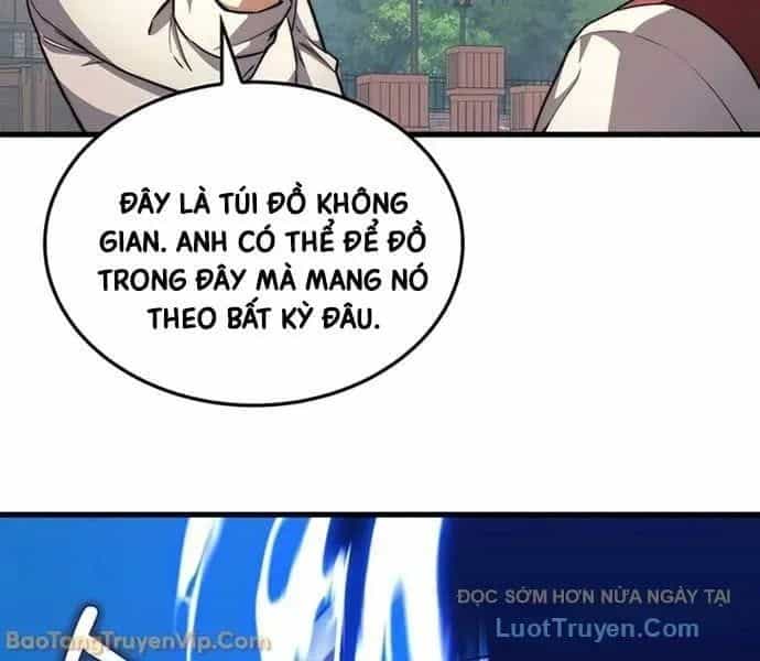 Kỵ Sĩ Tử Thần Cấp Diệt Vong Đã Hồi Quy - Chương 41 - ảnh 56