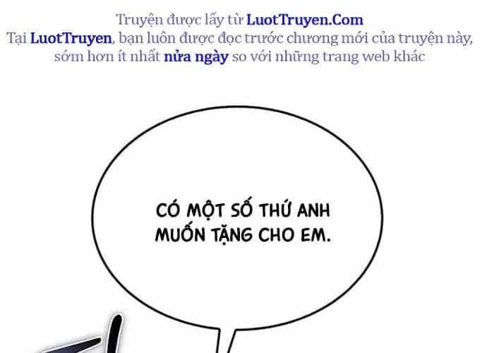 Kỵ Sĩ Tử Thần Cấp Diệt Vong Đã Hồi Quy - Chương 41 - ảnh 58