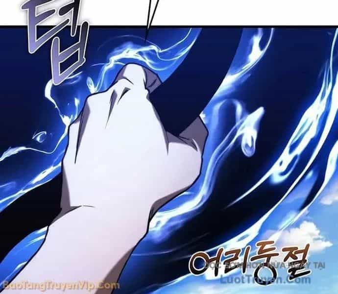 Kỵ Sĩ Tử Thần Cấp Diệt Vong Đã Hồi Quy - Chương 41 - ảnh 59