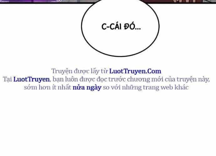 Kỵ Sĩ Tử Thần Cấp Diệt Vong Đã Hồi Quy - Chương 41 - ảnh 61