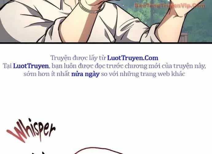 Kỵ Sĩ Tử Thần Cấp Diệt Vong Đã Hồi Quy - Chương 41 - ảnh 63