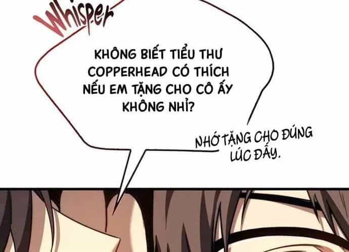 Kỵ Sĩ Tử Thần Cấp Diệt Vong Đã Hồi Quy - Chương 41 - ảnh 64