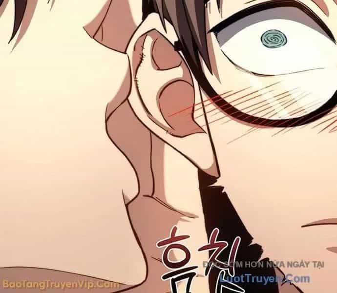 Kỵ Sĩ Tử Thần Cấp Diệt Vong Đã Hồi Quy - Chương 41 - ảnh 65