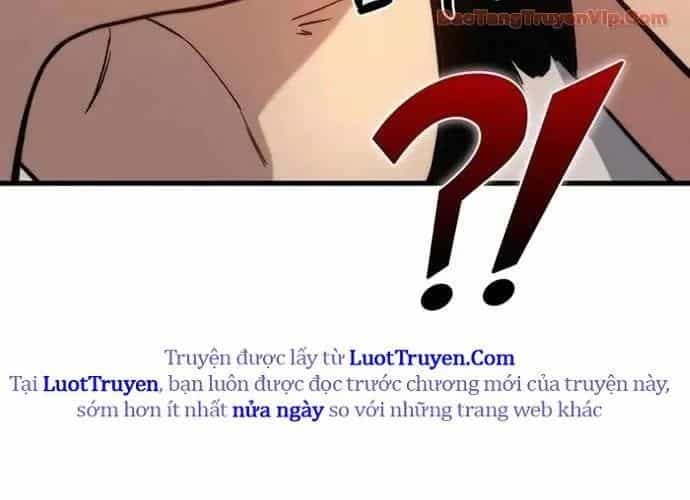 Kỵ Sĩ Tử Thần Cấp Diệt Vong Đã Hồi Quy - Chương 41 - ảnh 66