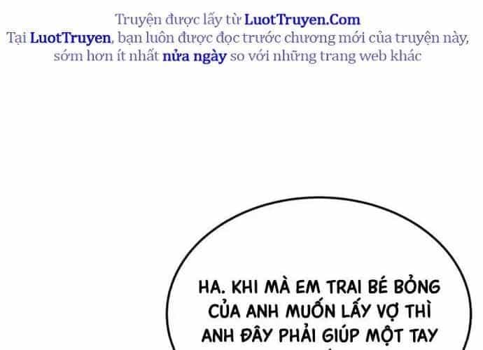 Kỵ Sĩ Tử Thần Cấp Diệt Vong Đã Hồi Quy - Chương 41 - ảnh 67