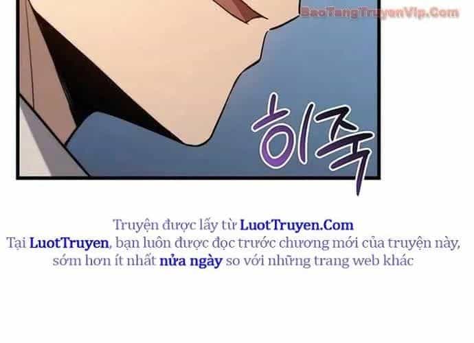 Kỵ Sĩ Tử Thần Cấp Diệt Vong Đã Hồi Quy - Chương 41 - ảnh 69