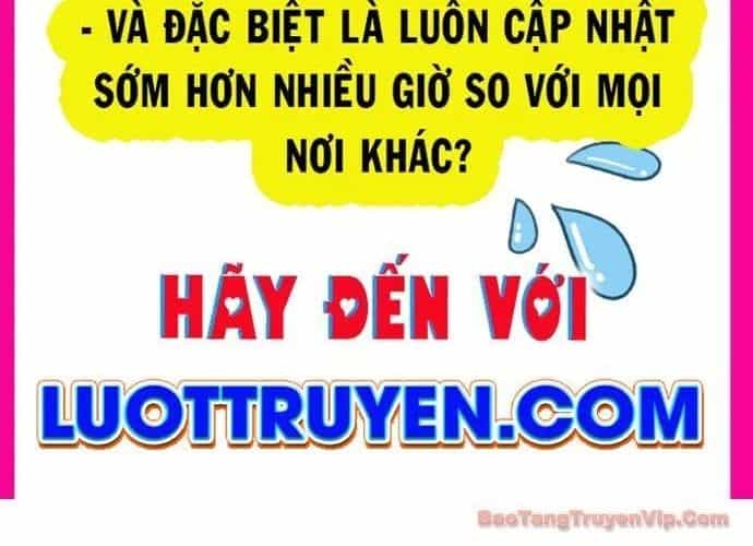 Kỵ Sĩ Tử Thần Cấp Diệt Vong Đã Hồi Quy - Chương 41 - ảnh 7