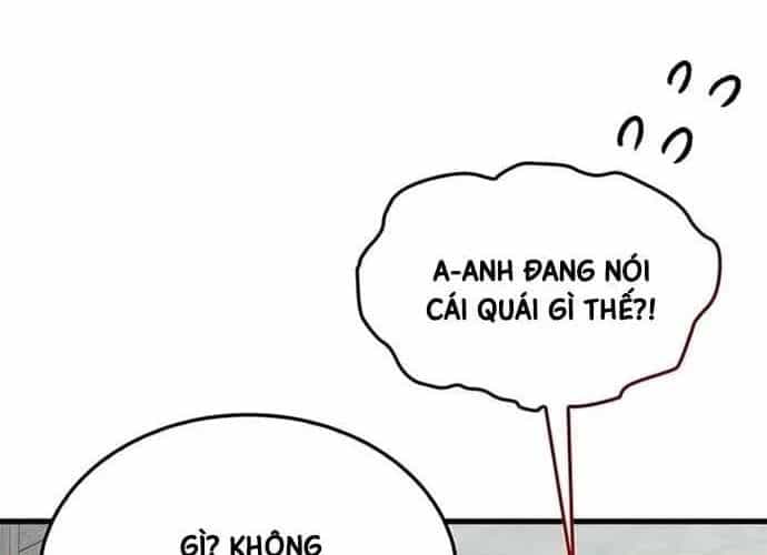Kỵ Sĩ Tử Thần Cấp Diệt Vong Đã Hồi Quy - Chương 41 - ảnh 70