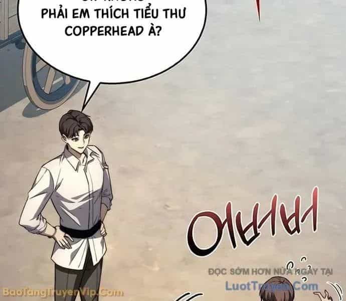 Kỵ Sĩ Tử Thần Cấp Diệt Vong Đã Hồi Quy - Chương 41 - ảnh 71