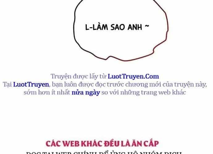Kỵ Sĩ Tử Thần Cấp Diệt Vong Đã Hồi Quy - Chương 41 - ảnh 73