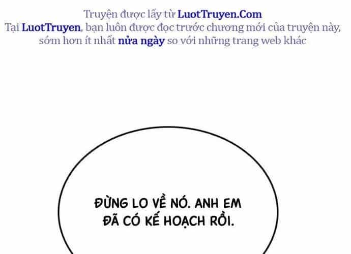 Kỵ Sĩ Tử Thần Cấp Diệt Vong Đã Hồi Quy - Chương 41 - ảnh 76
