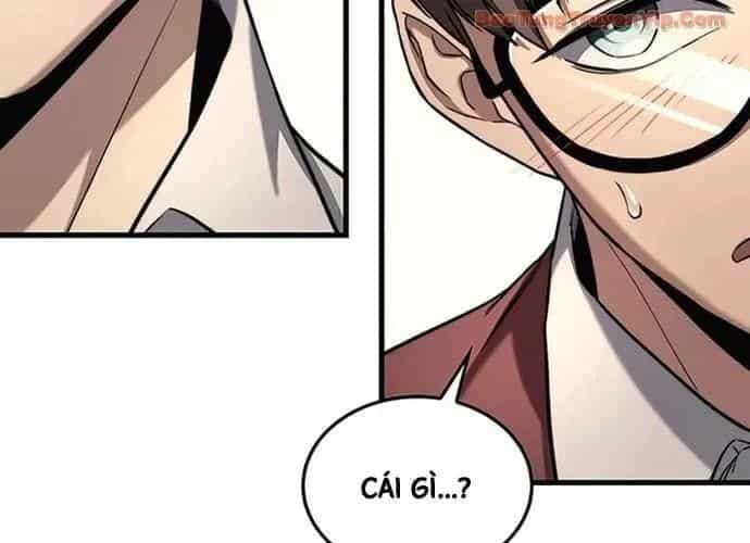 Kỵ Sĩ Tử Thần Cấp Diệt Vong Đã Hồi Quy - Chương 41 - ảnh 78