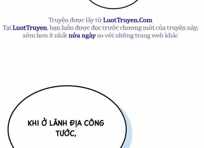 Kỵ Sĩ Tử Thần Cấp Diệt Vong Đã Hồi Quy - Chương 41 - ảnh 79