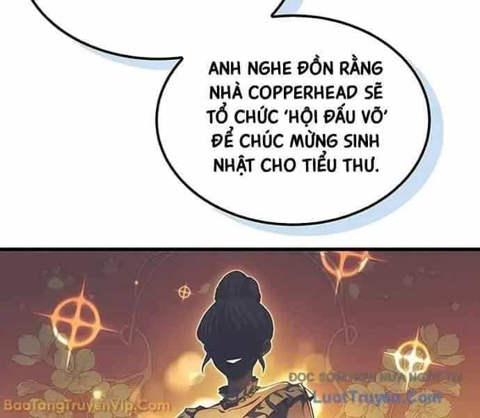 Kỵ Sĩ Tử Thần Cấp Diệt Vong Đã Hồi Quy - Chương 41 - ảnh 80