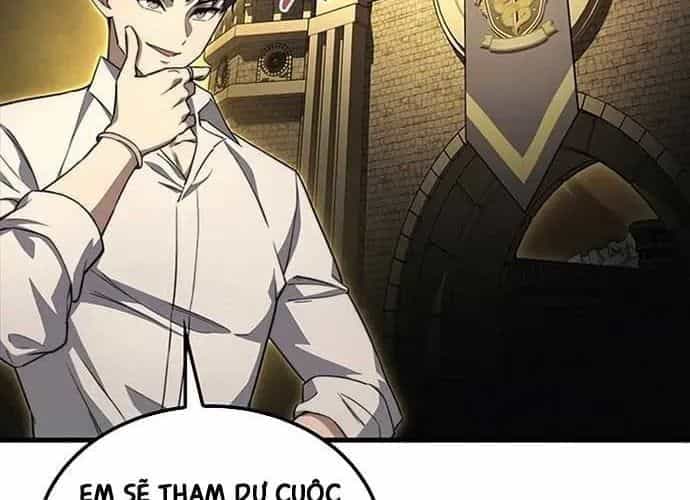 Kỵ Sĩ Tử Thần Cấp Diệt Vong Đã Hồi Quy - Chương 41 - ảnh 82