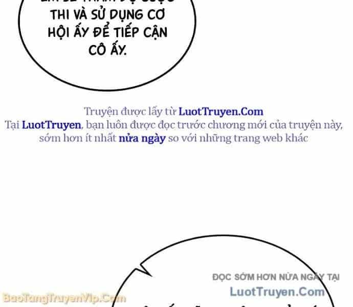 Kỵ Sĩ Tử Thần Cấp Diệt Vong Đã Hồi Quy - Chương 41 - ảnh 83