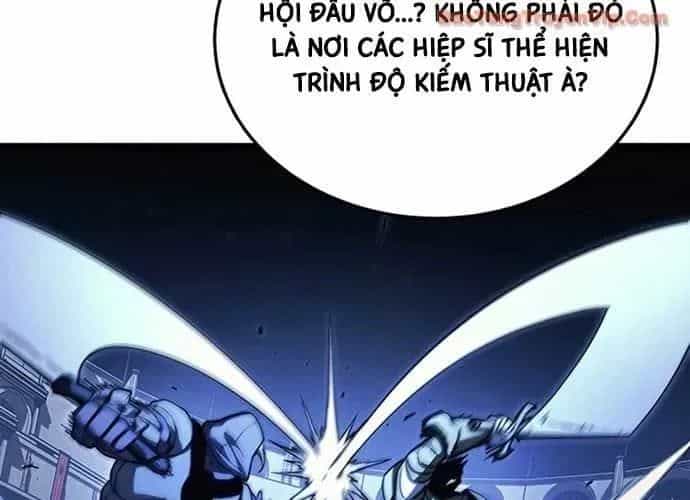 Kỵ Sĩ Tử Thần Cấp Diệt Vong Đã Hồi Quy - Chương 41 - ảnh 84