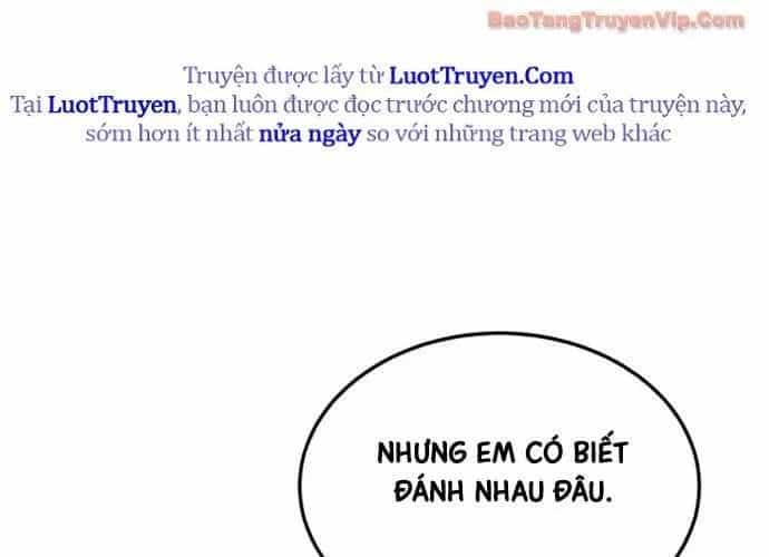 Kỵ Sĩ Tử Thần Cấp Diệt Vong Đã Hồi Quy - Chương 41 - ảnh 87