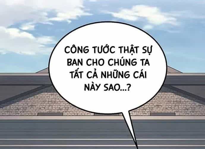 Kỵ Sĩ Tử Thần Cấp Diệt Vong Đã Hồi Quy - Chương 41 - ảnh 9