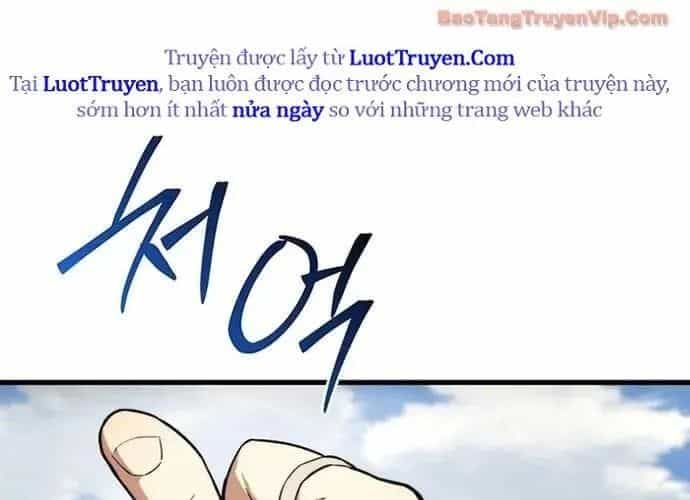 Kỵ Sĩ Tử Thần Cấp Diệt Vong Đã Hồi Quy - Chương 41 - ảnh 90