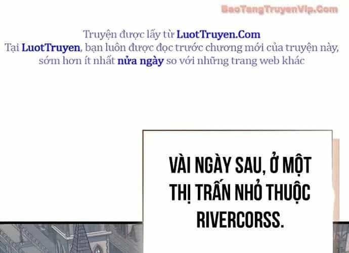 Kỵ Sĩ Tử Thần Cấp Diệt Vong Đã Hồi Quy - Chương 41 - ảnh 97