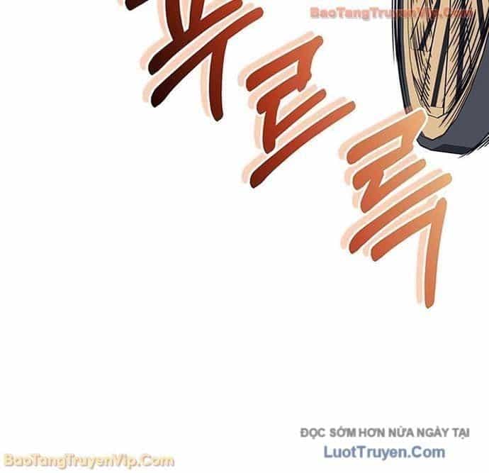 Kỵ Sĩ Tử Thần Cấp Diệt Vong Đã Hồi Quy - Chương 42 - ảnh 13