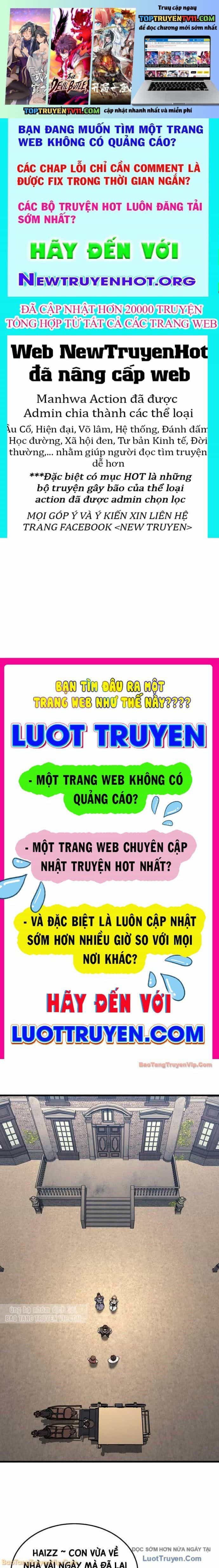 Kỵ Sĩ Tử Thần Cấp Diệt Vong Đã Hồi Quy - Chương 42 - ảnh 2