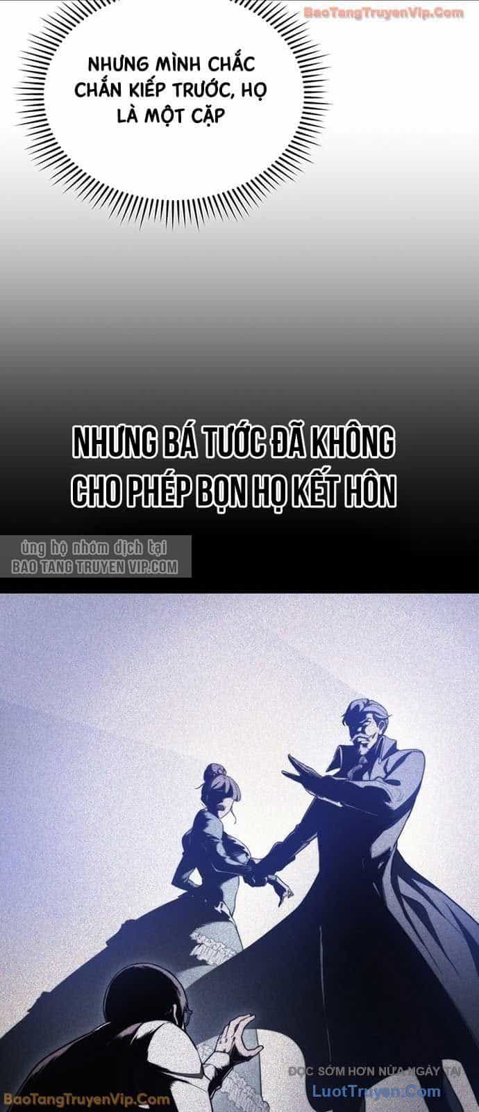 Kỵ Sĩ Tử Thần Cấp Diệt Vong Đã Hồi Quy - Chương 42 - ảnh 35