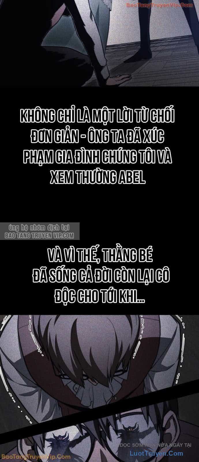 Kỵ Sĩ Tử Thần Cấp Diệt Vong Đã Hồi Quy - Chương 42 - ảnh 36