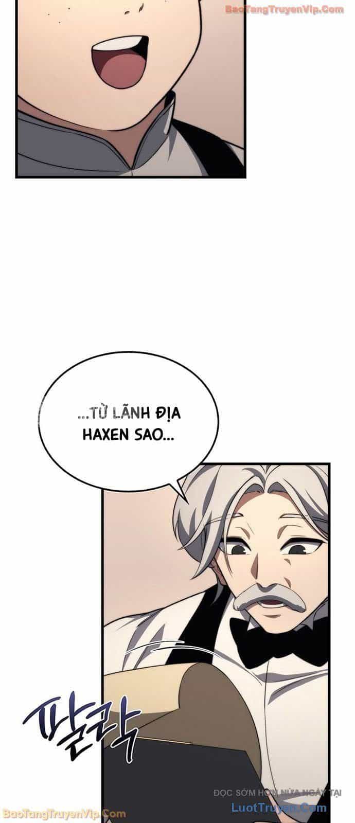 Kỵ Sĩ Tử Thần Cấp Diệt Vong Đã Hồi Quy - Chương 42 - ảnh 47
