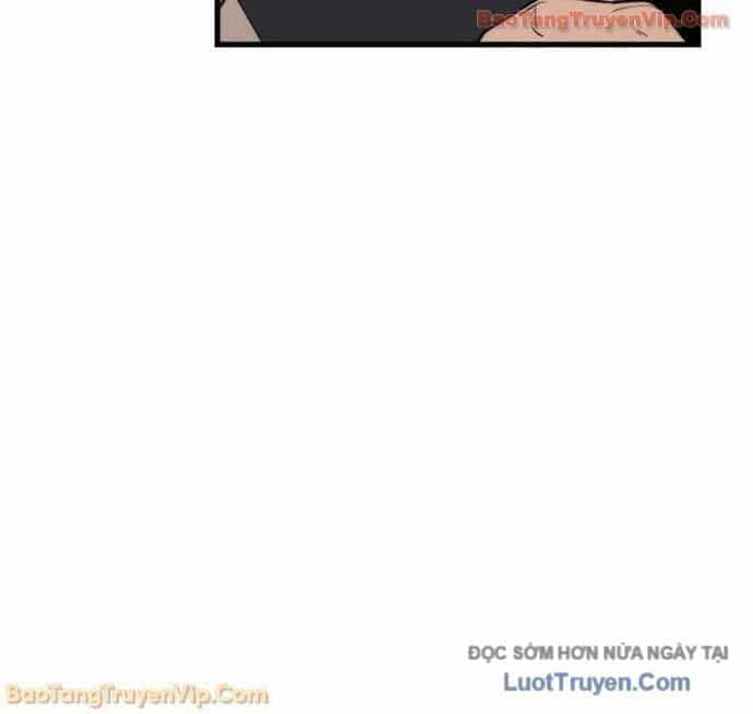 Kỵ Sĩ Tử Thần Cấp Diệt Vong Đã Hồi Quy - Chương 42 - ảnh 48