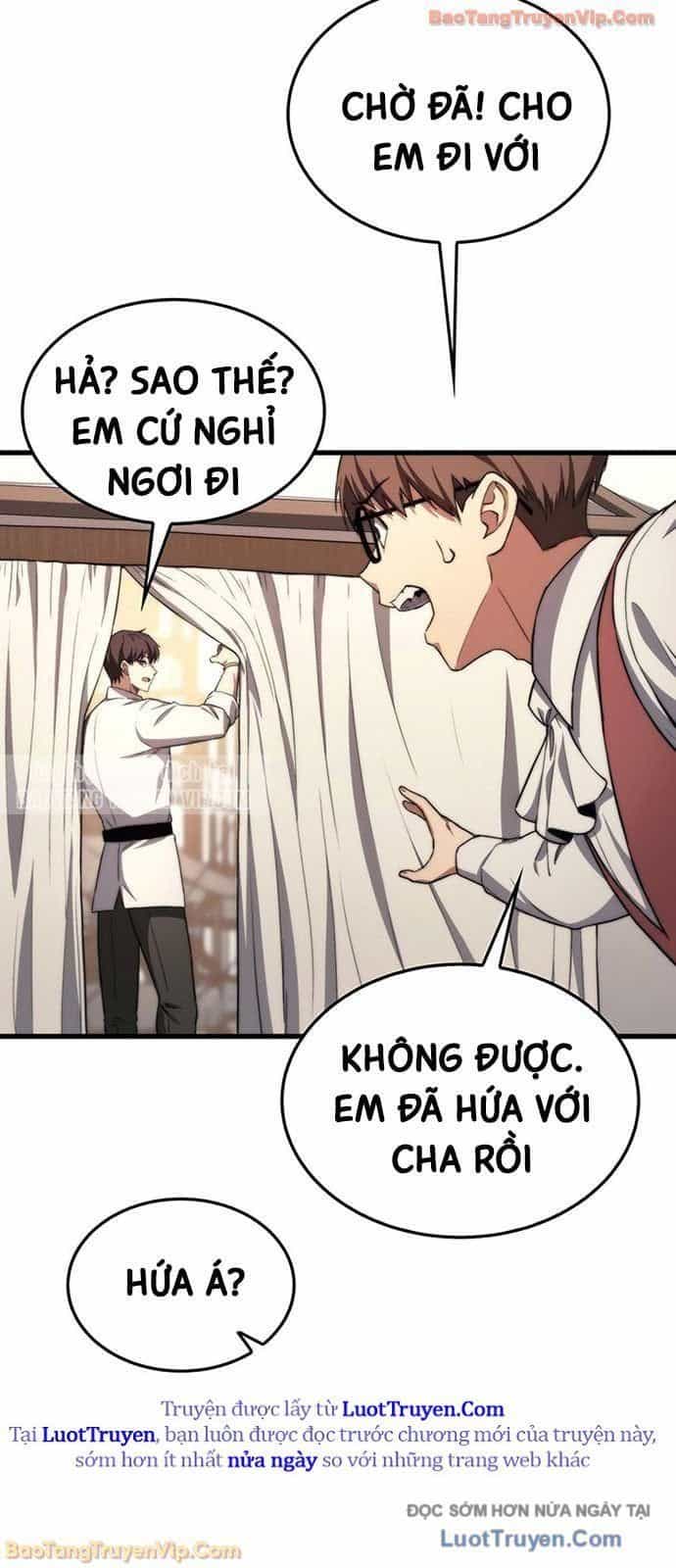 Kỵ Sĩ Tử Thần Cấp Diệt Vong Đã Hồi Quy - Chương 42 - ảnh 59