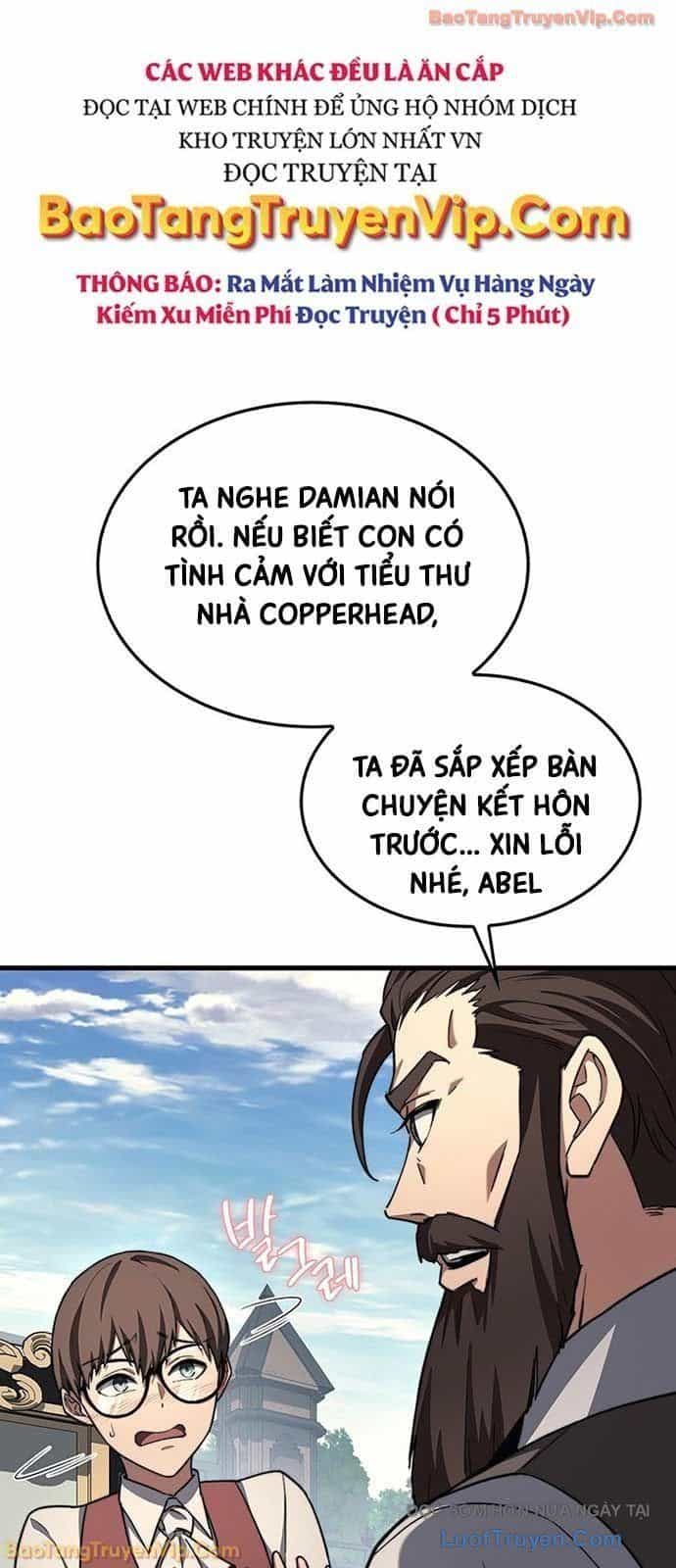 Kỵ Sĩ Tử Thần Cấp Diệt Vong Đã Hồi Quy - Chương 42 - ảnh 6
