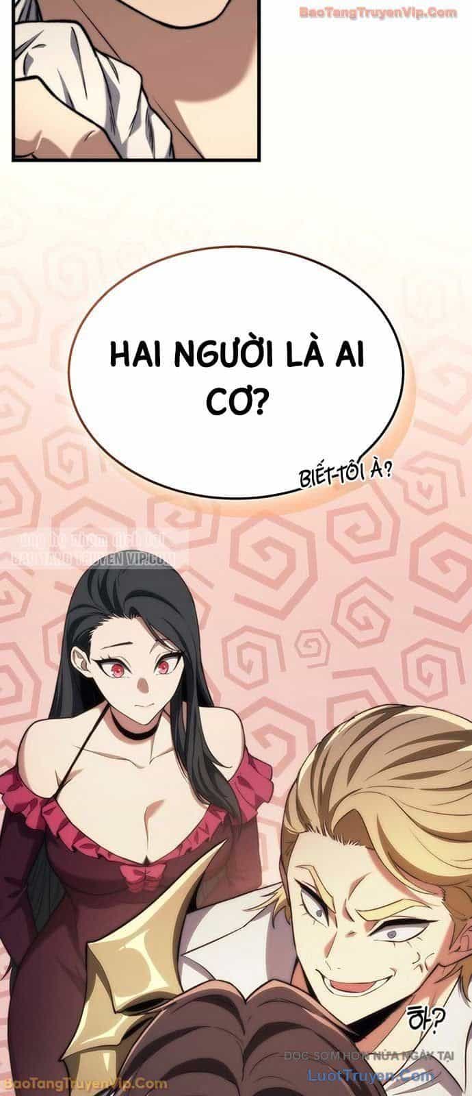 Kỵ Sĩ Tử Thần Cấp Diệt Vong Đã Hồi Quy - Chương 42 - ảnh 70