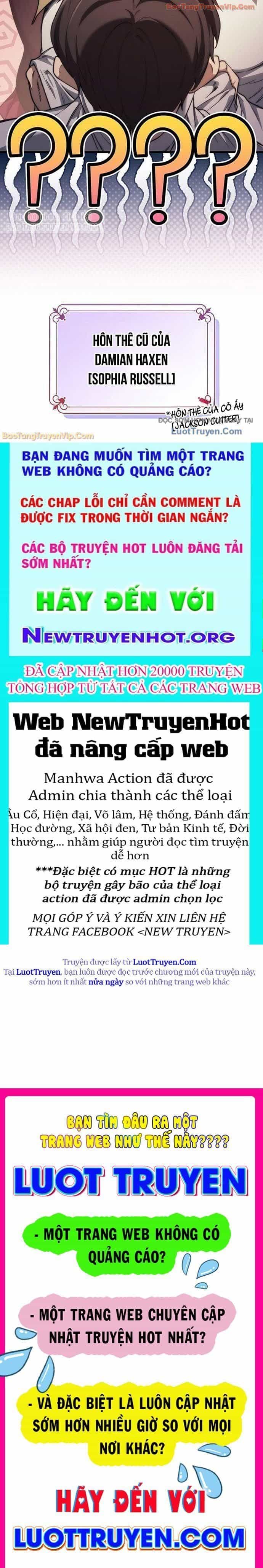 Kỵ Sĩ Tử Thần Cấp Diệt Vong Đã Hồi Quy - Chương 42 - ảnh 71