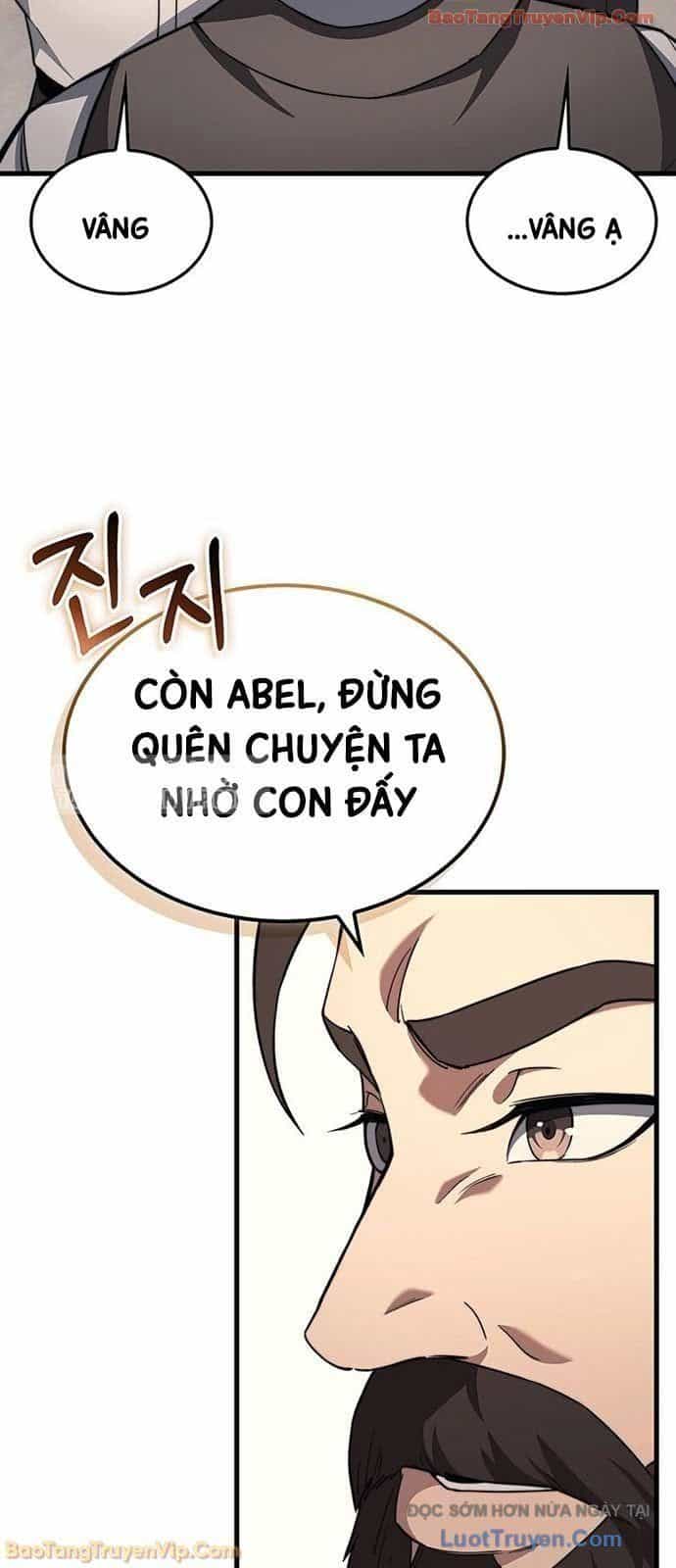Kỵ Sĩ Tử Thần Cấp Diệt Vong Đã Hồi Quy - Chương 42 - ảnh 8