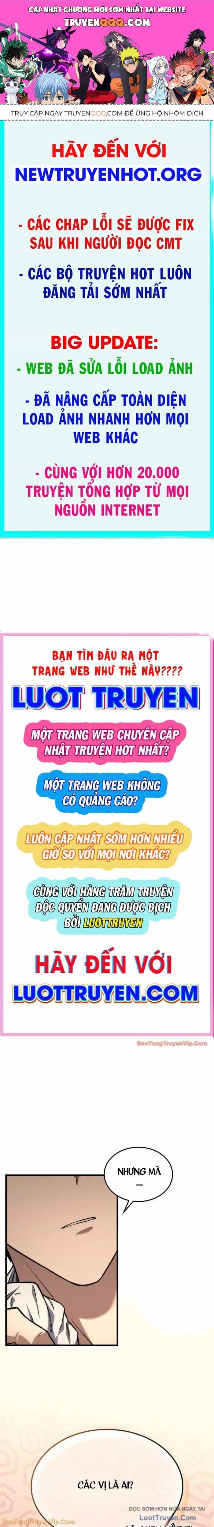 Kỵ Sĩ Tử Thần Cấp Diệt Vong Đã Hồi Quy - Chương 43 - ảnh 1