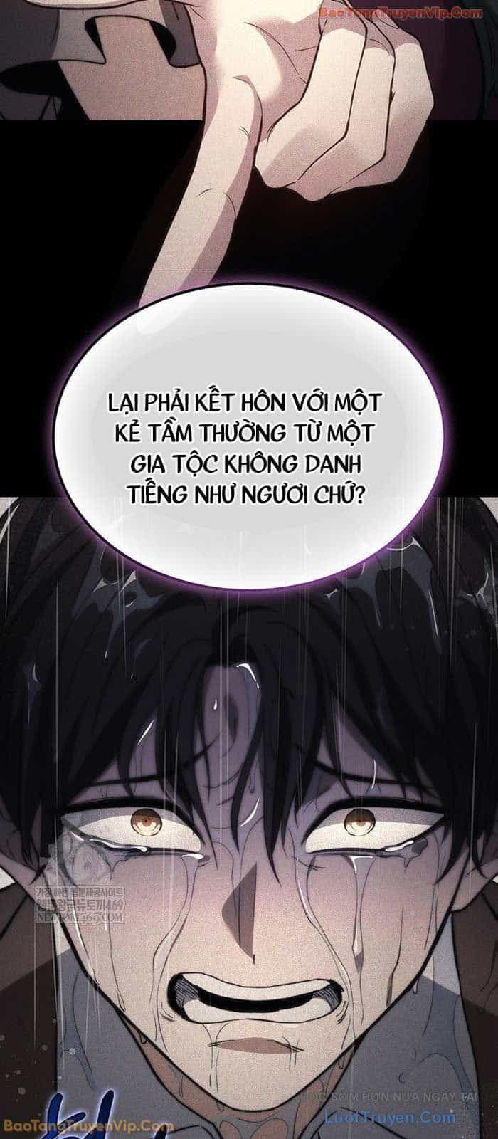 Kỵ Sĩ Tử Thần Cấp Diệt Vong Đã Hồi Quy - Chương 43 - ảnh 22