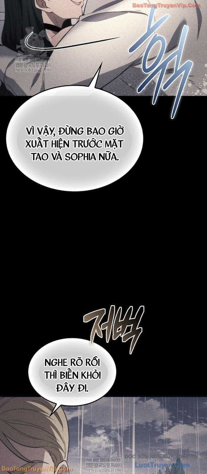 Kỵ Sĩ Tử Thần Cấp Diệt Vong Đã Hồi Quy - Chương 43 - ảnh 24