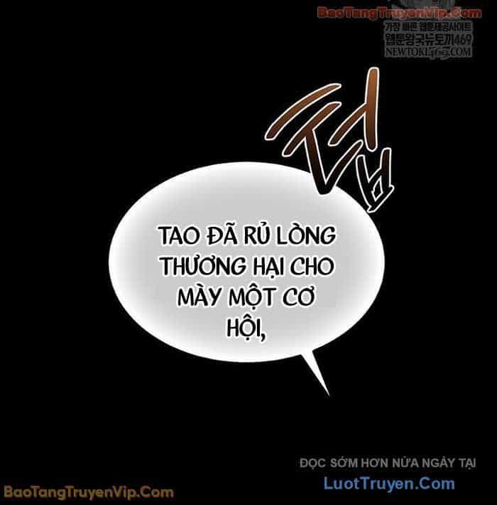 Kỵ Sĩ Tử Thần Cấp Diệt Vong Đã Hồi Quy - Chương 43 - ảnh 32