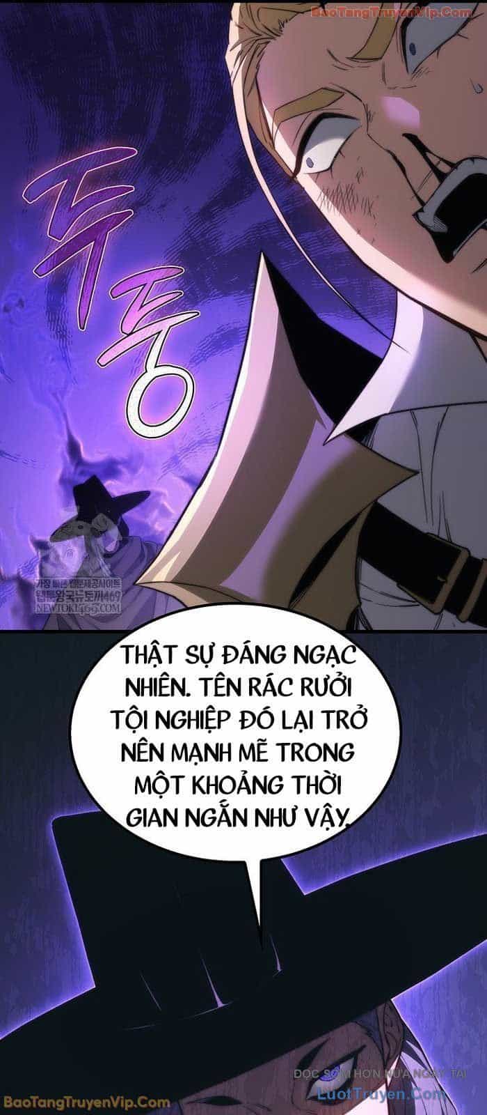 Kỵ Sĩ Tử Thần Cấp Diệt Vong Đã Hồi Quy - Chương 43 - ảnh 64