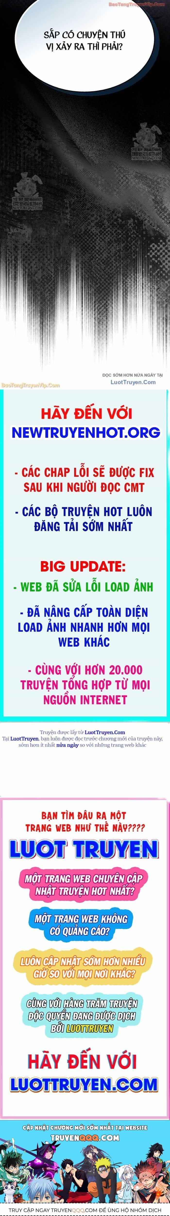 Kỵ Sĩ Tử Thần Cấp Diệt Vong Đã Hồi Quy - Chương 43 - ảnh 80